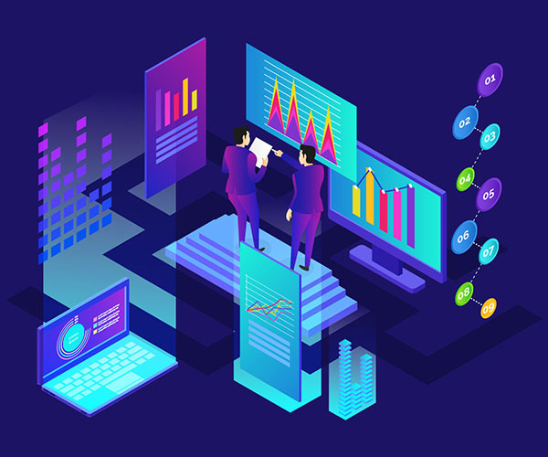 MVP Development — IQ Key Value