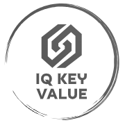 IQ Key Value